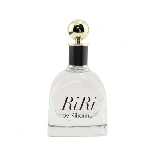 Riri By Rihanna EDP 50ml - Makeup lagersalg