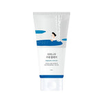 Round Lab Birch Juice Cleanser 150ml
