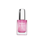 Sally Hansen Complete Care 7-in-1 Nail Treatment Strengthener Clear 13.5ml