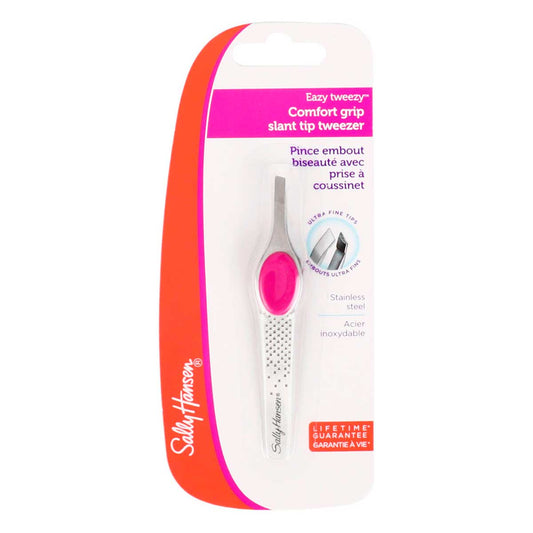 Sally Hansen Eazy Tweezy Cuticle Remover 4g