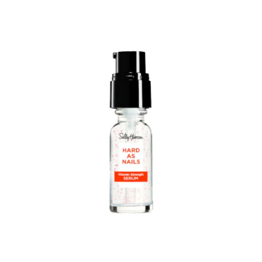 Sally Hansen Hard As Nails Strengthener Serum - Makeup lagersalg