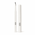 Skēn - Brow Pencil & Brow Gel 2-in-1 #2 Soft Black