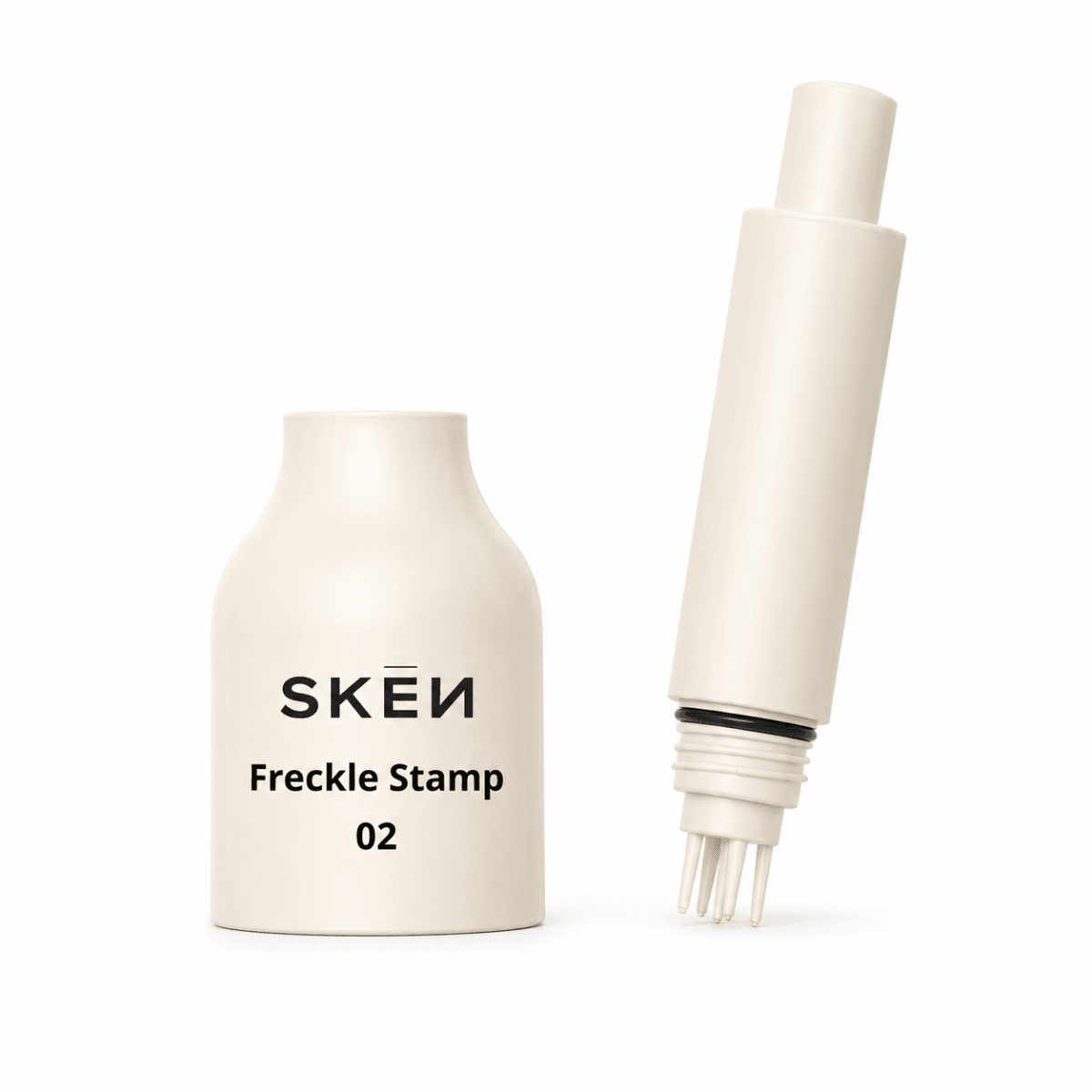 Skēn - Freckle Stamp 02 - Makeup lagersalg