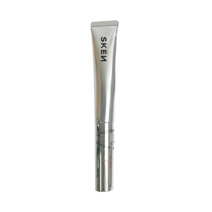 Skēn - Hexapeptide Tight Stay - up Eye Cream - Makeup lagersalg