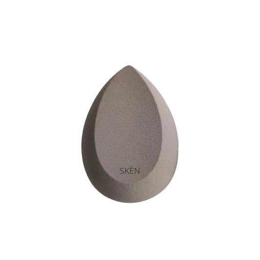 Skēn - The Beauty Blender - Makeup lagersalg