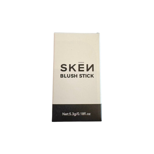 Skēn The Blush Stick 01 Petal Pink 5,3g - Makeup lagersalg