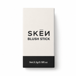 Skēn The Blush Stick 05 Plum Veil 5,3g