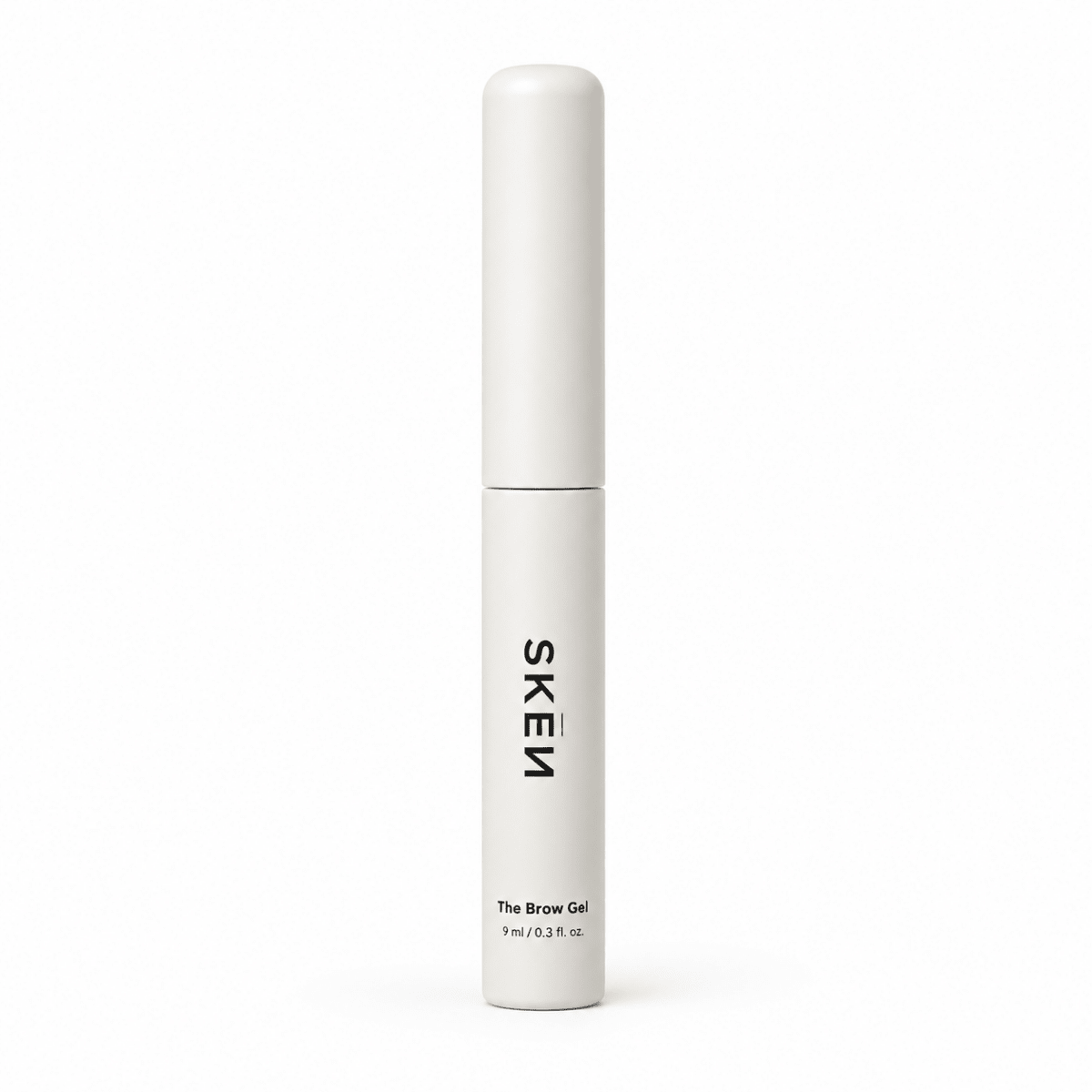Skēn - The Brow Gel - Makeup lagersalg