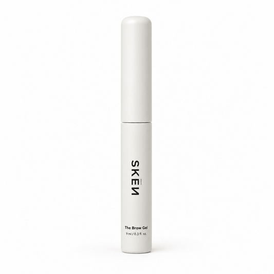 Skēn - The Brow Gel - Makeup lagersalg