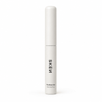 Skēn - The Brow Gel