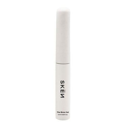 Skēn - The Brow Gel - Makeup lagersalg