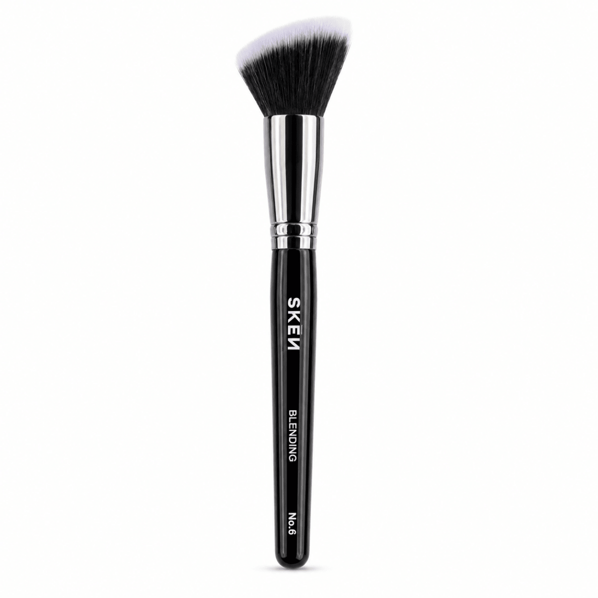 Skēn The Brushes Blending Brush