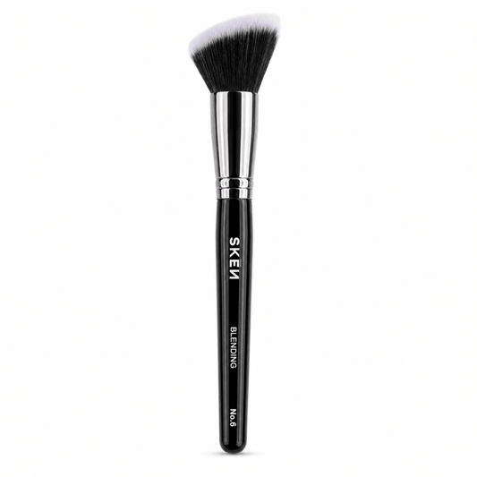 Skēn The Brushes Blending Brush