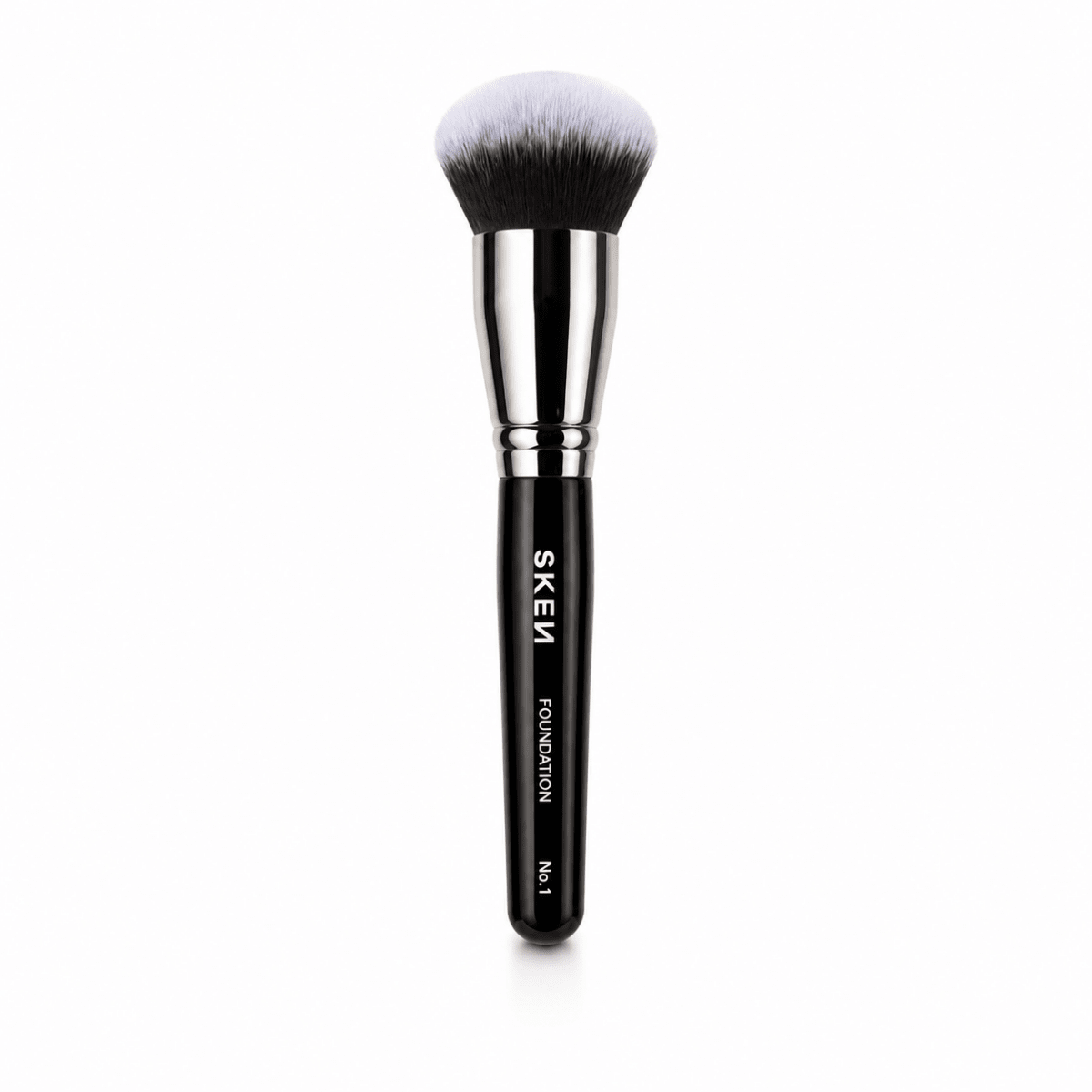 Skēn The Brushes Foundation Brush