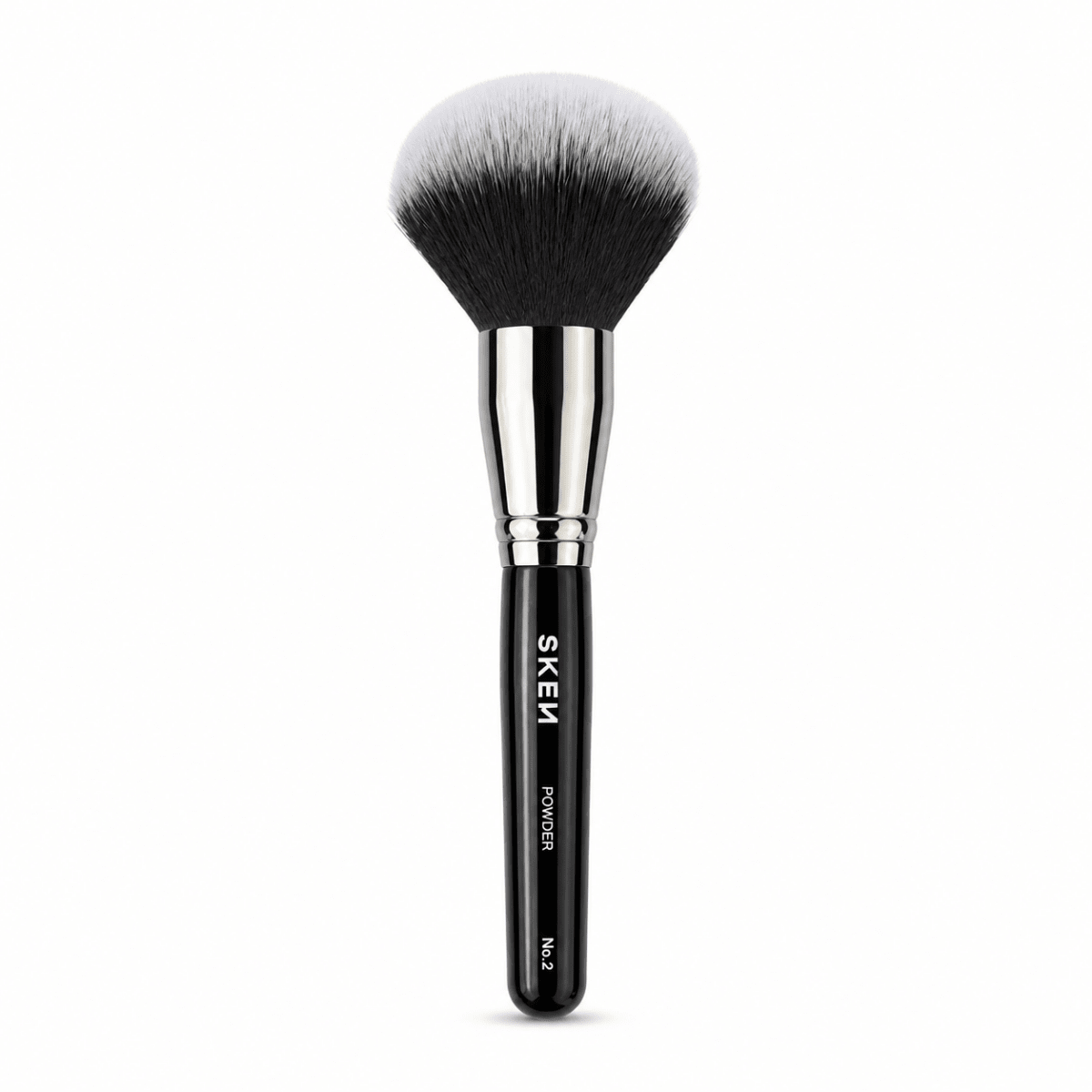 Skēn The Brushes Powder Brush