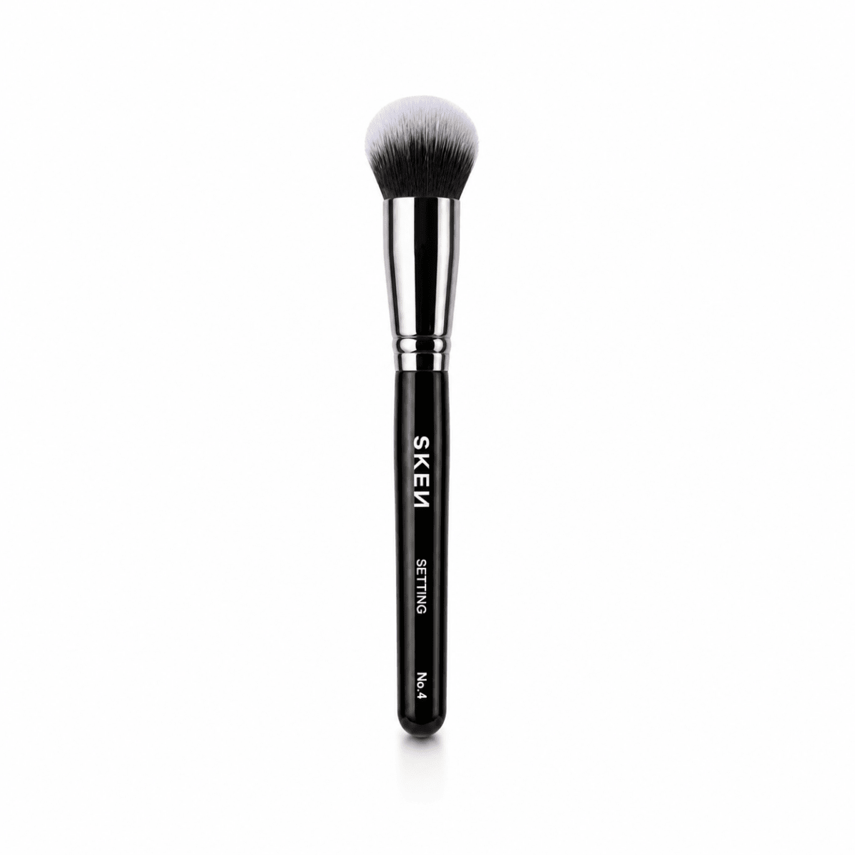 Skēn The Brushes Setting Brush