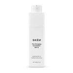 Skēn - The Changing Foundation SPF15 30ml
