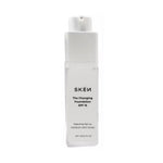 Skēn - The Changing Foundation SPF15 30ml
