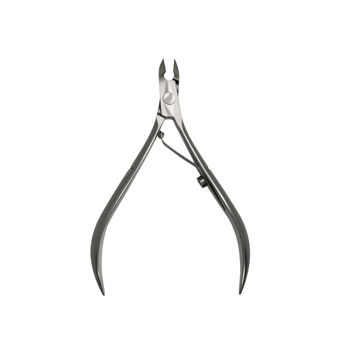 Skēn - The Cuticle Clipper 8mm - Makeup lagersalg