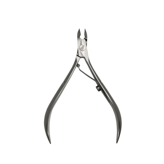Skēn - The Cuticle Clipper 8mm - Makeup lagersalg