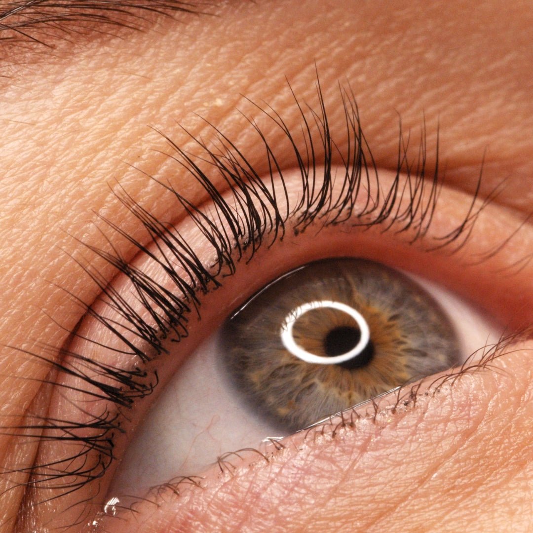 Skēn - The Eyelash Growth Serum 3ml - Makeup lagersalg