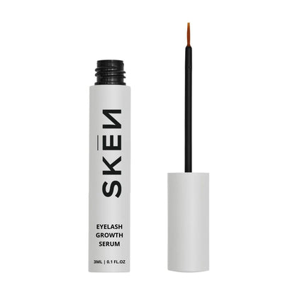 Skēn - The Eyelash Growth Serum 3ml - Makeup lagersalg