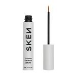 Skēn - The Eyelash Growth Serum 3ml