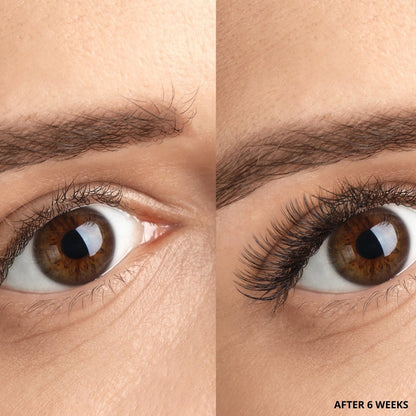 Skēn - The Eyelash Growth Serum 3ml - Makeup lagersalg