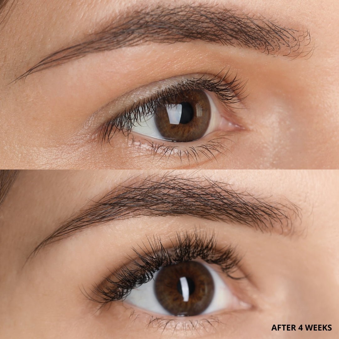 Skēn - The Eyelash Growth Serum 3ml - Makeup lagersalg