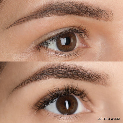 Skēn - The Eyelash Growth Serum 3ml - Makeup lagersalg