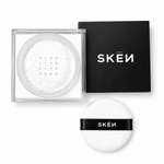 Skēn - The Matte Setting Powder