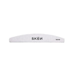 Skēn - The Nail File 100/180