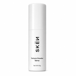 Skēn - The Texture Powder Spray 50g