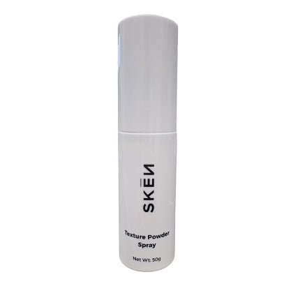 Skēn - The Texture Powder Spray 50g