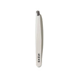 Skēn - The Tweezer