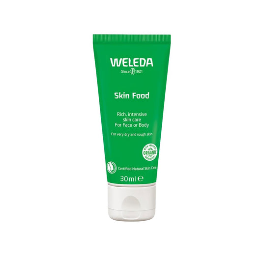Skin Food 30ml - Makeup lagersalg