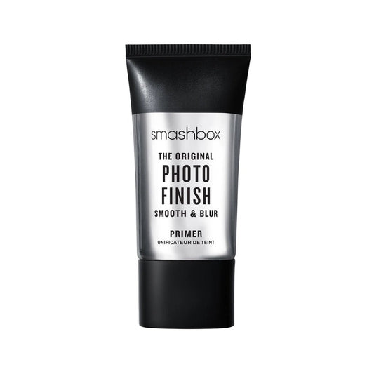 Smashbox Photo Finish Original Smooth Blur Primer 10ml - Makeup lagersalg