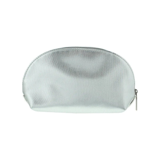 Swiss Army Victorinox Silver Beauty Case - Makeup lagersalg