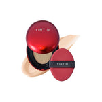 TIRTIR Mask Fit Red Cushion 23N Sand