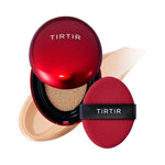 TIRTIR Mask Fit Red Cushion 25N Mocha - 18g