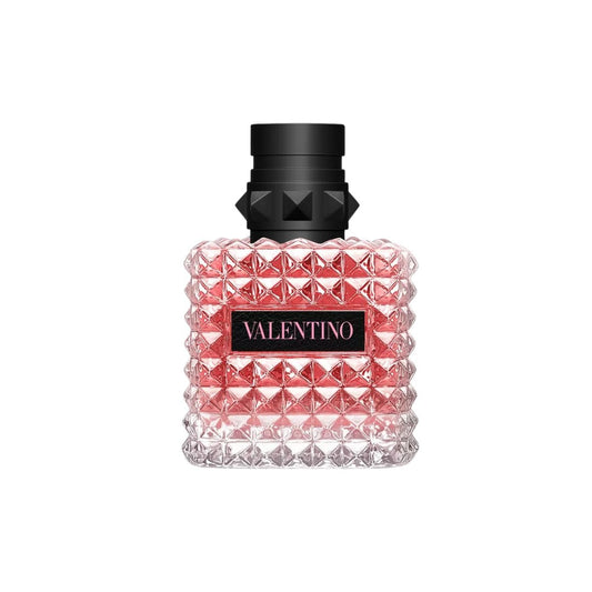 Valentino Donna Born in Roma Eau De Parfum Spray 30ml - Makeup lagersalg