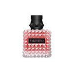 Valentino Donna Born in Roma Eau De Parfum Spray 30ml