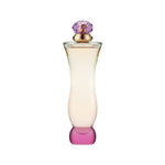 Versace Woman Eau De Parfum Spray 50ml