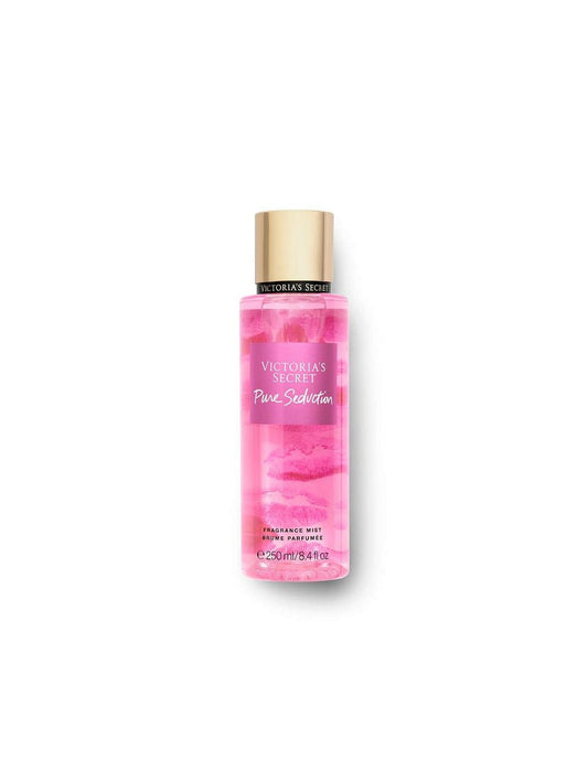 Victoria Secret S Pure Seduction Fragance Mist Spray 250ml