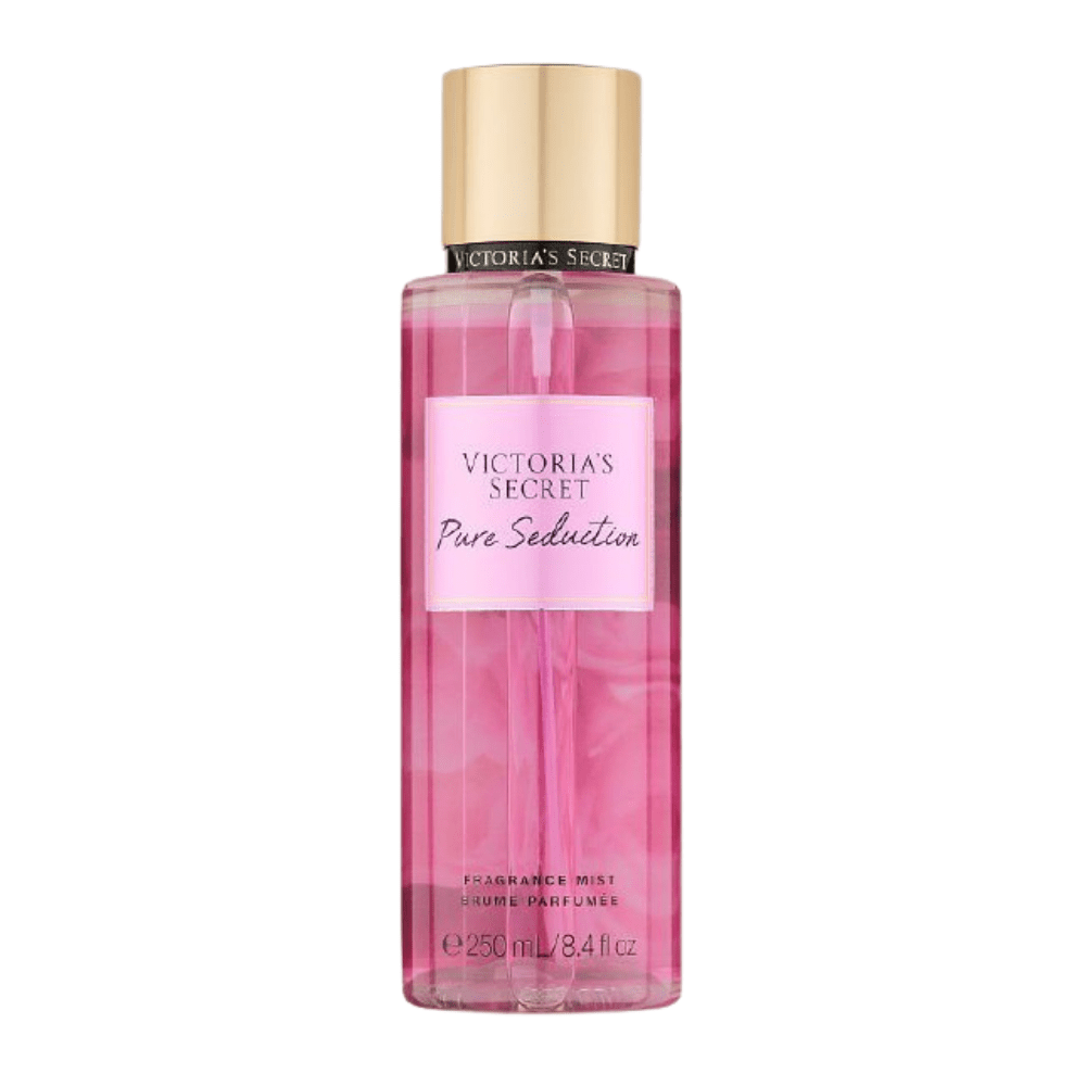 Victoria's Secret Pure Seduction Fragrance Mist 250ml