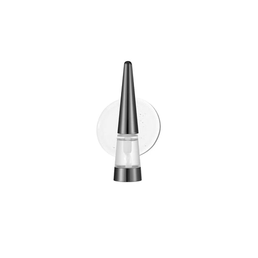 Vt Cosmetics Reedle Shot Lip Plumper Expert