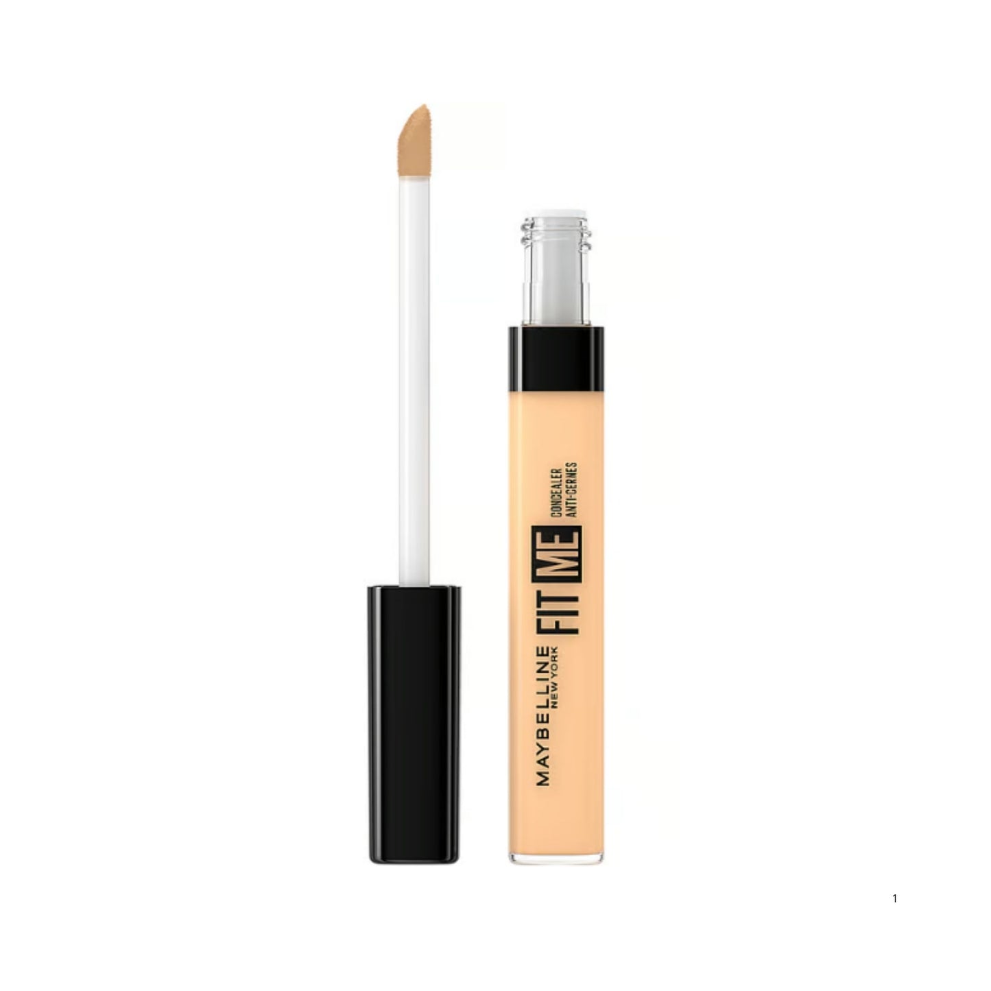 Maybelline Fit Me Concealer 20 6.8ml