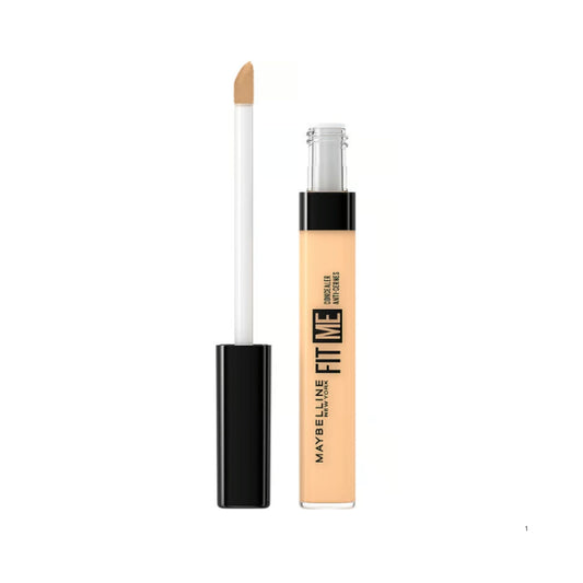 Maybelline Fit Me Concealer 20 6.8ml